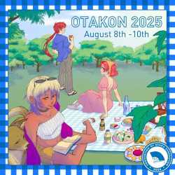 otakon-dates-for-2025-corrected-to-august-8th-august-10th-v0-mSJwCQllUv0B0e1K0qKJm8k2gfmAR_CH8qfmbJS4Zeo
