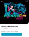 Screenshot_20250508-154358.MomoCon