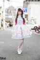 TK-2015-03-15-005-001-Harajuku