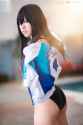 MEITU_20250509_001501183