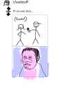 sadstuff