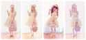 collage-2