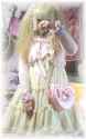 20090411185434 nyanpokorin222