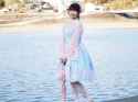 GoF6 lolitakou