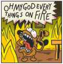 this-is-not-fine-005-015ff5-1