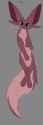scarlet-daki-side-2-progress