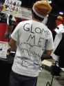 glomp_me_by_simplysaraart_d2ueerl-fullview