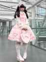 GmZ8 babypinko0