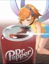 Screenshot_20250515_195557_Discord