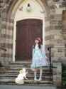 tumblr_orlyk7R7yE1td2h4wo1_1280