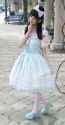 f07aec602ef53f8be8b381e1e2a5429a