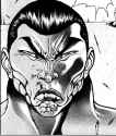 4000 YEARS OF CHINESE ANGER