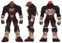 05_ganon1_concepthh148