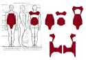 05_ganon1_concepthh148 modified