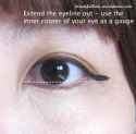 korean-eyes3