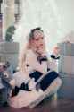Gluz6kJbQAAP1YD