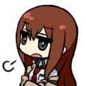 kurisigh