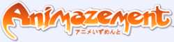 2017-logo-colorRGB-275x68
