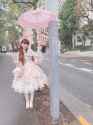 EmyfoAWUcAEBSmQ