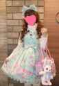 o0400058012007520273 2012 06 yunalice