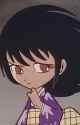 onihime4