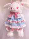 handmade by tobetaraiina