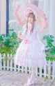 621d3cd9697cf820de600258941c60a5
