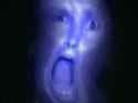 xfiles_face