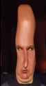 flark that smelly smell
