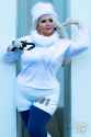 13_Gabrielle_Cooke_Melony_13