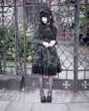 @ngelic_ugly