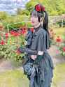@liesel_amasora