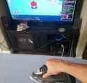 burntmyhand