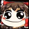 reimu_eats_your_soul