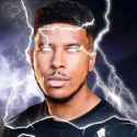 967c4ec800663483f143ef3b15285b6d.300x300x1