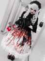 CThy tsubomi8246
