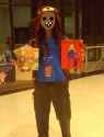 brownbearwithmanga