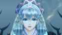 melia_glasses