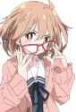 7f9b507afe8857f870f2eea265d84e45