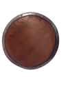 IF-423009_LARP_ready_for_battle_shield_buckler_wood