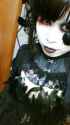 o0720128013117512016 2014 halloween pivntfiwrajq