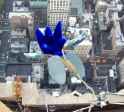 Sonic_noose_dive