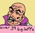 93e