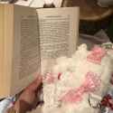 read to her