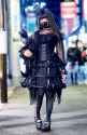 tokyo-cool-10