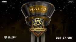 HaloWC25-VisID-BROADCAST-1920x1080-1-1024x576