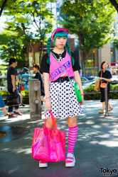 TK-2017-07-22-001-001-Harajuku