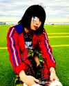 Enl7segVgAA3RWJ