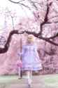 0064p43qgy1h1wl92pj0wj30sg16odmc