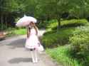 GWRCv princessedolll
